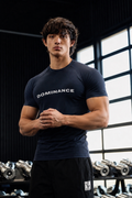 CORE COMPRESSION TEES