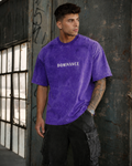 OVERSIZED TEES